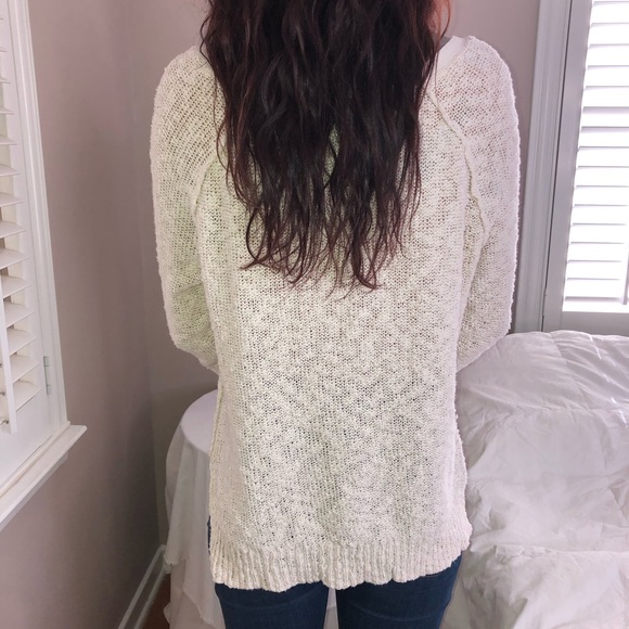 Solddd Outtt - Picture 4 of 4